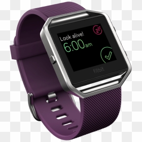 Fitbit Tracker Png Image - Fitbit Version 17.8 402.1, Transparent Png - fitbit png