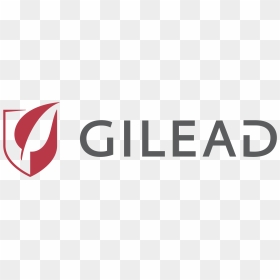 Gilead Kick The Virus, HD Png Download - post it png transparent