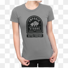 30 Year Class Reunion T Shirts, HD Png Download - indian ox png