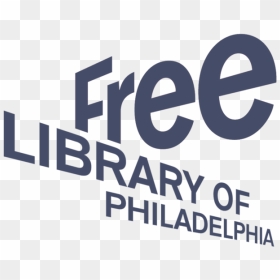 Free Library Png Images - Tokara Restaurant, Transparent Png - philadelphia png