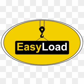 Easy Load , Png Download - Gruzotaksi Lipetsk, Transparent Png - load png
