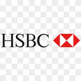 Hsbc Png Logo, Transparent Png - post it png transparent