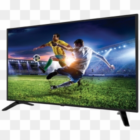 Premax 19 Inch Tv, HD Png Download - at-at png