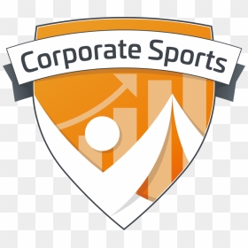 Cs 1 Colour - Corporate Sports Dubai, HD Png Download - 100% png