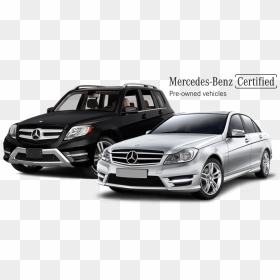 Benz Glk 2014, HD Png Download - benz car png