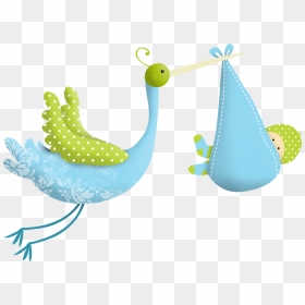 Baby Shower Png Frames , Png Download - Baby Shower Png, Transparent Png - niño png
