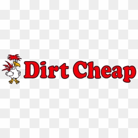 Administrative Professionals Day Winners , Png Download - Dirt Cheap, Transparent Png - winners png