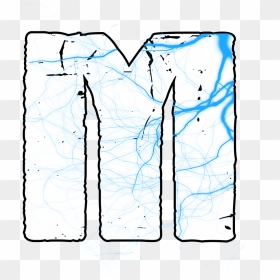 Mlogo Zpsedb92d9c - Illustration, HD Png Download - post it png transparent