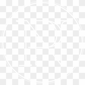 Johns Hopkins Logo White, HD Png Download - napa logo png