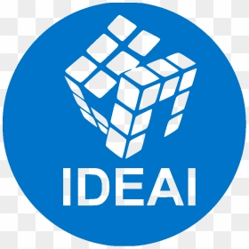 Ideai-upc Logo - University Of Waterloo Ideas Start Here, HD Png Download - upc png