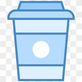 Coffee To Go Png Download, Transparent Png - coffee to go png