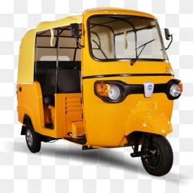 Ape Inc, Official Distributor Of The Piaggio Ape And - Piaggio Ape City Auto Png, Transparent Png - ape png