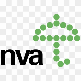 Creval Logo, HD Png Download - nra logo png