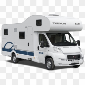 Thumb Image - Camper Png, Transparent Png - camper png