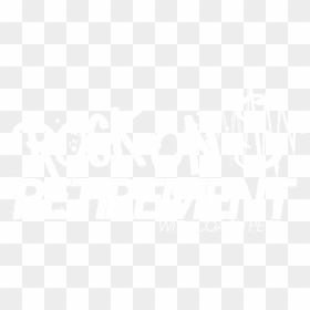 Image - Calligraphy, HD Png Download - retirement png