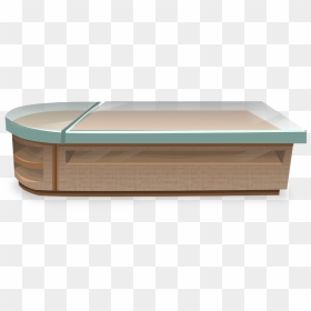 Counter Surface Furniture - Counter Png Vector, Transparent Png - counter png