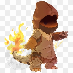 “ Woah I"m Proud Of This A Sketch Commission - Pokemon Mystery Dungeon Darkest Dungeon, HD Png Download - crash bandicoot woah png
