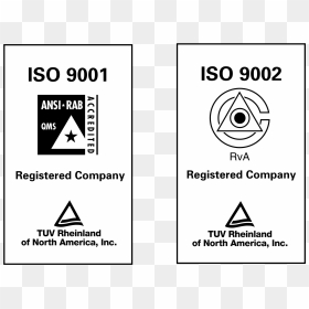 Ansi Rab, HD Png Download - registered png