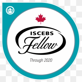 Iscebs Fellow Canada Retirement - Circle, HD Png Download - retirement png