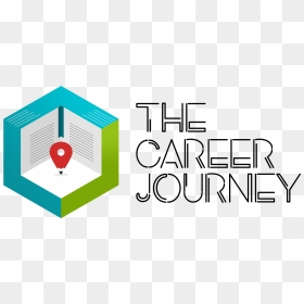 The Career Journey - Graphic Design, HD Png Download - career png images