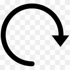 Load - Svg Load, HD Png Download - load png