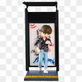 Suga, HD Png Download - yoongi png