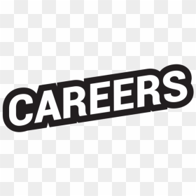 Careers - Graphics, HD Png Download - career png images