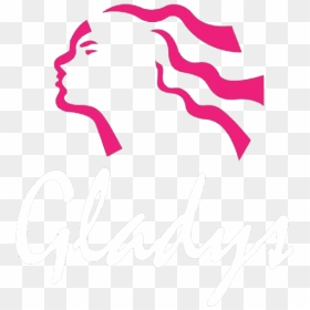Gladys Beauty Saloon, HD Png Download - hair salon png