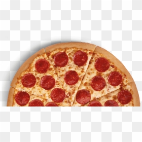 Little Caesars Hot N Ready Classic Round Pizza Pepperoni, HD Png Download - little caesars png