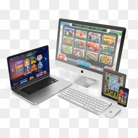 Good Luck Games On Mobile Devices - Web Design, HD Png Download - best of luck png
