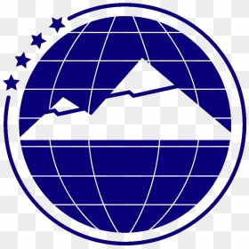 Armenian Assembly Of America, HD Png Download - aaa logo png