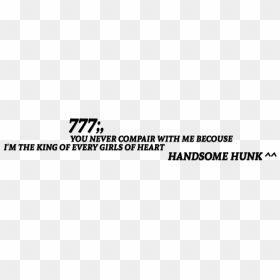 Parallel, HD Png Download - write png