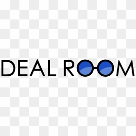 Deal Room Events, HD Png Download - deal png