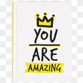 You Are Amazing - Graphics, HD Png Download - amazing png