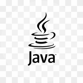 Conquer Your Targeted Industry With Our Ace Java Practices - Php Java Javascript, HD Png Download - java png