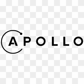 Graphql Apollo Logo Png, Transparent Png - my name jeff png