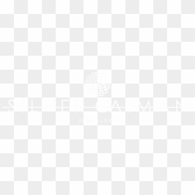 Thumb Image - Drawing, HD Png Download - glint png