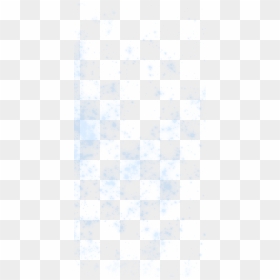 Parallel, HD Png Download - my name jeff png