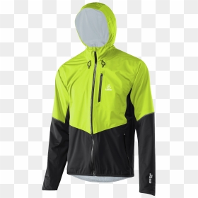 Jacket, HD Png Download - neo png
