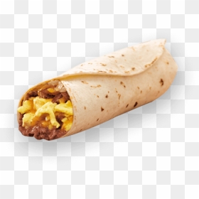 Thumb Image - Transparent Breakfast Burrito Png, Png Download - burritos png