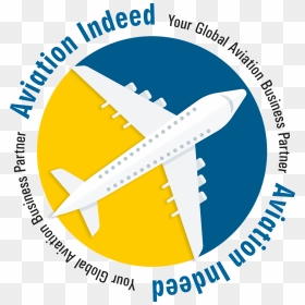 Logo Final Lg - Wide-body Aircraft, HD Png Download - air hostess png