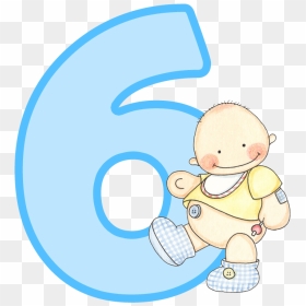 Picture Free Download Baby Shower Child Infant - Cartoon, HD Png Download - niño png