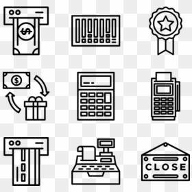 Diagram, HD Png Download - deal png