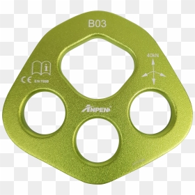 Circle, HD Png Download - bo3 gun png