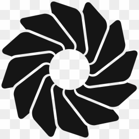 Symbols Load - Loading Gif Png Transparent, Png Download - load png