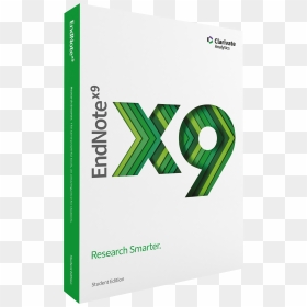Transparent Low Price Png - Endnote X9, Png Download - amazing png