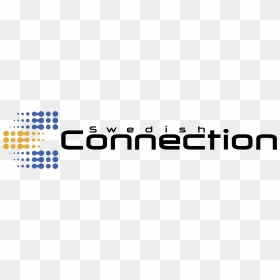 Connection, HD Png Download - connection png