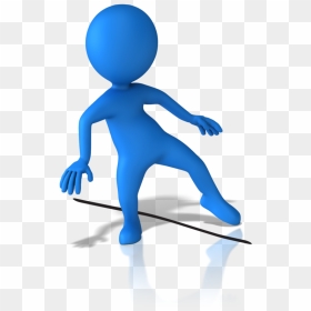 Crossing The Line Clipart, HD Png Download - garage sale png