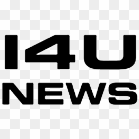 I4u News, HD Png Download - winners png