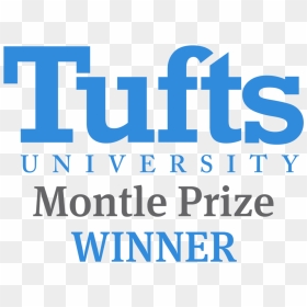 Transparent Winners Podium Png - Tufts University, Png Download - winners png